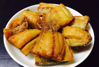 Loài cá được coi là 