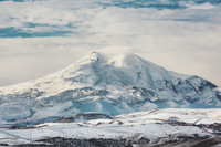 Điểm tên những ngọn núi cao nhất ở từng lục địa