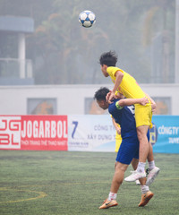 THPT Thạch Bàn lần đầu có huy chương