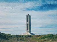 Những ngọn hải đăng cổ kính và độc đáo trên thế giới