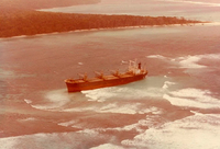 Câu chuyện ly kỳ về bộ lạc tồn tại 60.000 năm trên đảo hoang, sống cô lập với thế giới hiện đại