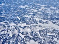 Khám phá những sa mạc đẹp nhất hành tinh