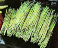 Đặc sản nổi tiếng Tây Bắc được ví là “thần dược