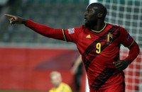 8 ứng cử viên Vua phá lưới EURO 2020 