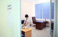 Hà Nội: đảm bảo an toàn phòng dịch Covid-19 trước mùa thi