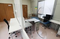 Khám phá Làng vận động viên Olympic Tokyo