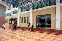 Thót tim xem hình ảnh giải thoát con tin bị bắt cóc