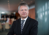 Giám đốc cơ quan Tình báo Đức coi Nga là mối 