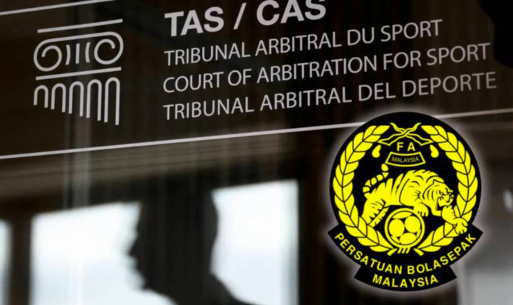 Vì sao tòa quốc tế lùi ngày phán quyết bê bối nhập tịch của Malaysia?