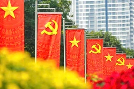 Đảng, Nhà nước tặng quà nhân dịp chào mừng Đại hội Đảng XIV và Tết Nguyên đán Bính Ngọ 2026