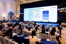 Liệu pháp ức chế mở ra bước tiến mới cho điều trị bệnh hiếm aHUS