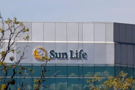Sun Life Việt Nam tăng vốn điều lệ lên 18.909 tỷ đồng, khẳng định cam kết đầu tư lâu dài tại Việt Nam