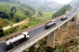 Petrolimex – Hành trình 70 năm của một thương hiệu quốc gia