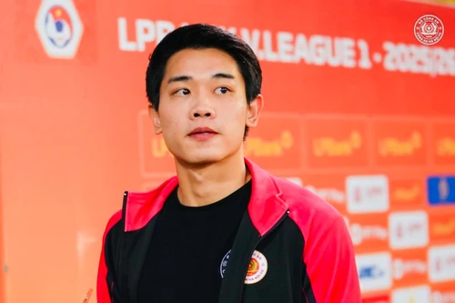 Đình Bắc đón Tết xa nhà