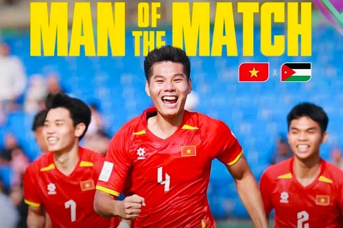 'Công thần' Đình Bắc, Hiểu Minh nói gì về chiến thắng?