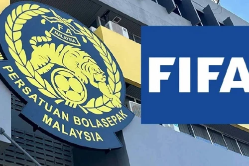 Vụ Malaysia kiện FIFA chưa có hồi kết