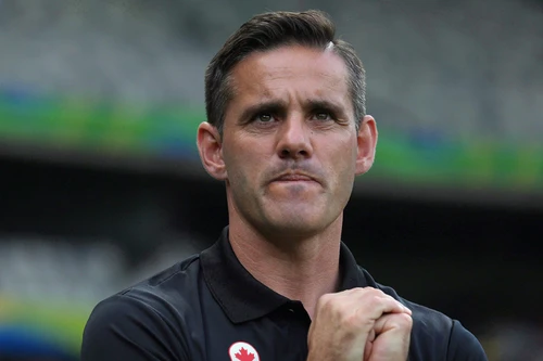 Indonesia thuê HLV người Anh dẫn đội hình nghìn tỉ