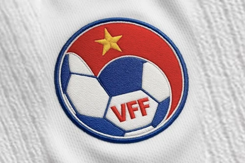 Kỷ luật 18 cầu thủ tiêu cực tại giải U19 quốc gia