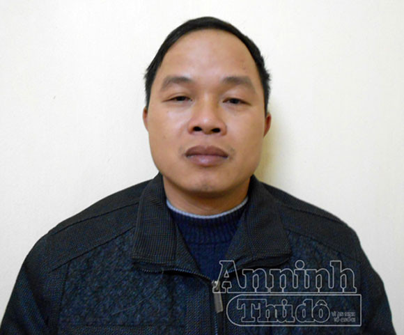 Va chạm giao thông, nổi máu côn đồ đánh chết người ảnh 1