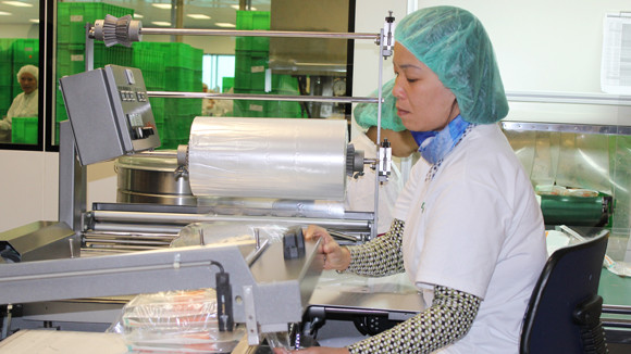 Thủ tướng đối thoại tìm "lối thoát" cho doanh nghiệp ảnh 1