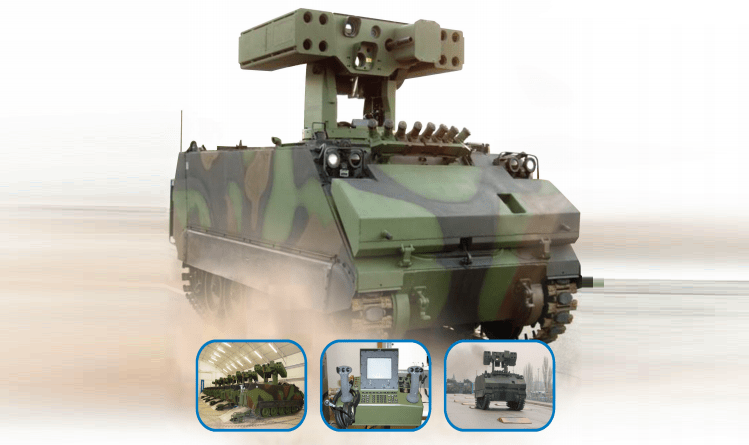 Nếu Thổ Nhĩ Kỳ quyết định dùng loại vũ khí này để đối phó với lực lượng Syria và Nga, thì đây là hành động khá phiêu lưu, đặc biệt là việc bắn hạ chiến đấu cơ và trực thăng vũ trang Nga.