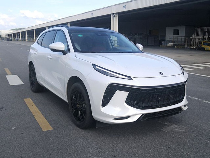 BAIC Beijing X7 có đánh giá đầy đủ tại Tin Bán Xe, từng chiếm vị trí Top tại Google liên tục trong 2 tháng 9 và 10. BAIC Beijing X7 có đánh giá đầy đủ tại Tin Bán Xe, từng chiếm vị trí Top tại Google liên tục trong 2 tháng 9 và 10.
