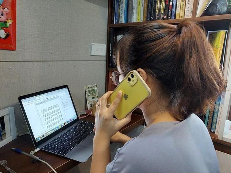 Các đối tượng lừa đảo luôn có những phương thức, thủ đoạn tinh vi để bẫy khách du lịch Các đối tượng lừa đảo luôn có những phương thức, thủ đoạn tinh vi để bẫy khách du lịch