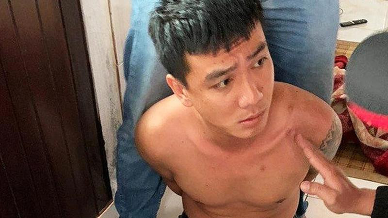 Đặng Thanh Quý Đặng Thanh Quý