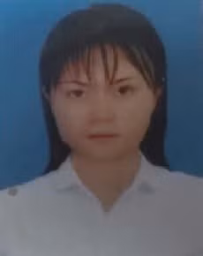 Đối tượng Hoàng Thị Phương Thảo Đối tượng Hoàng Thị Phương Thảo
