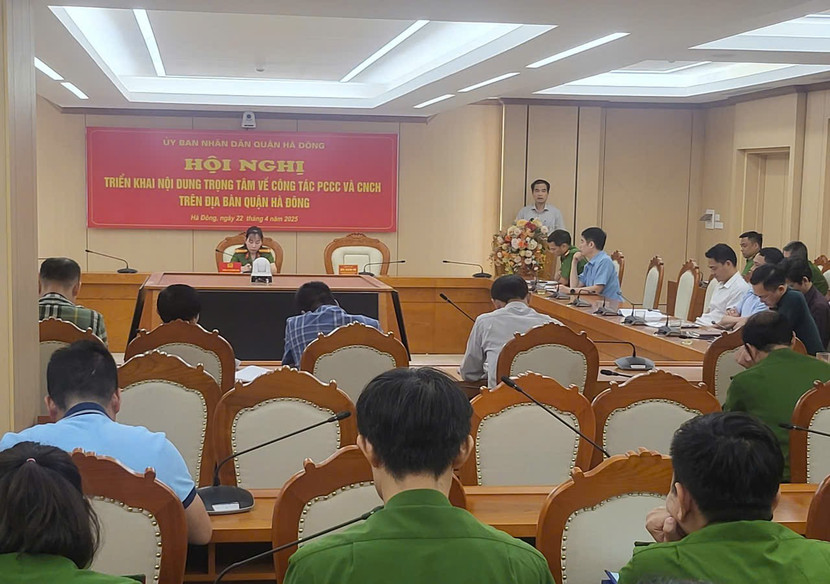 Sẽ giám sát chặt chẽ, không để phát sinh đối với các công trình không phép, sai phép Sẽ giám sát chặt chẽ, không để phát sinh đối với các công trình không phép, sai phép