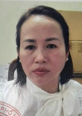 Đối tượng Nguyễn Thị Minh Phượng