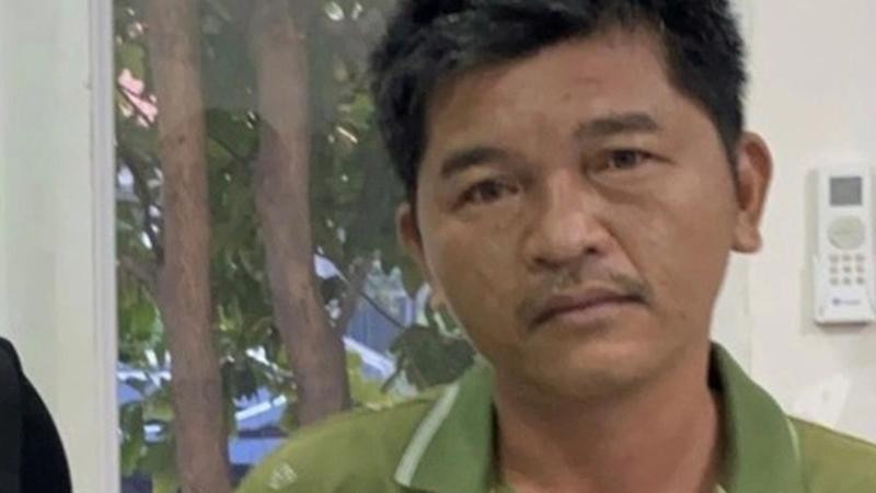 Đối tượng Đặng Xuân Quỳnh