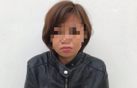 Chân dung người phụ nữ môi giới kiêm bán dâm