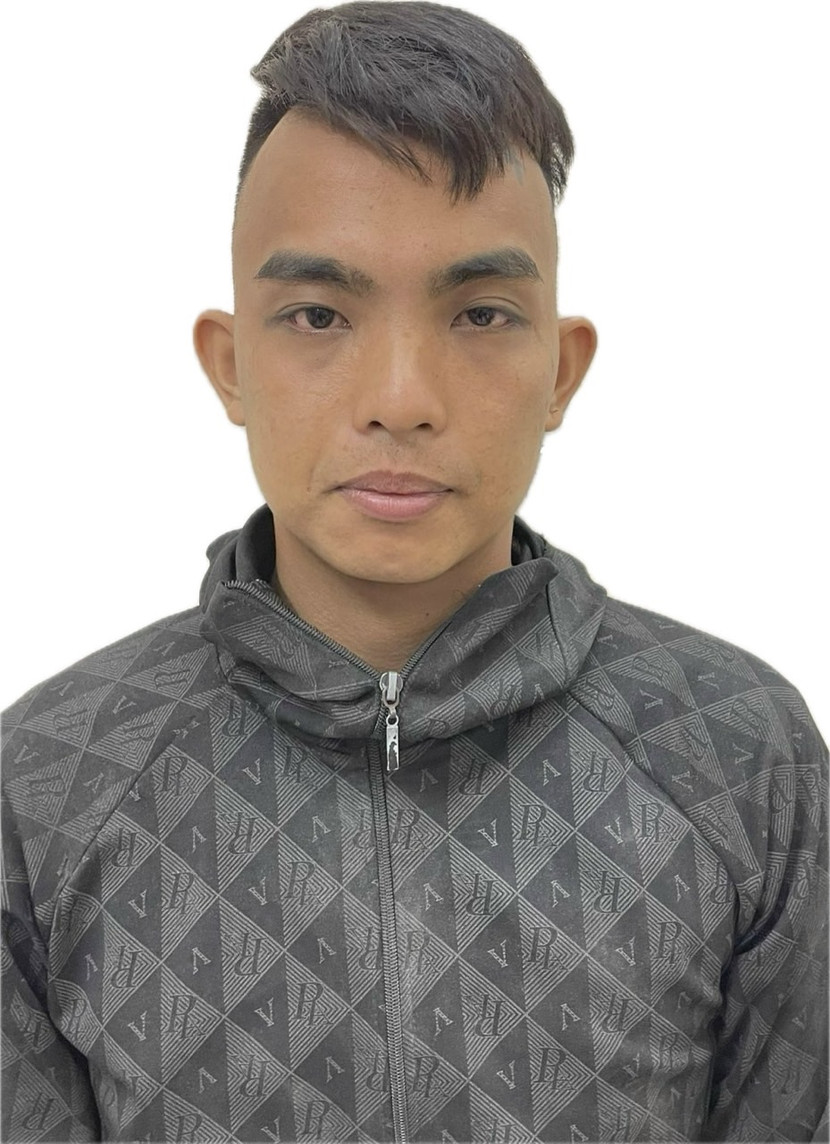 Bắt “băng cướp nhí” dùng dao phay tấn công sinh viên, cướp tài sản ảnh 3