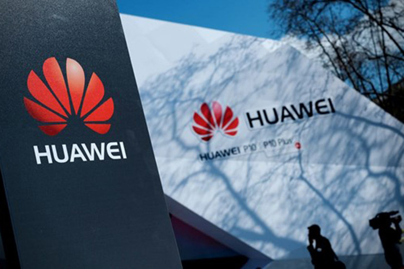 Chính phủ Anh lo ngại khả năng bảo mật kém của Huawei Chính phủ Anh lo ngại khả năng bảo mật kém của Huawei