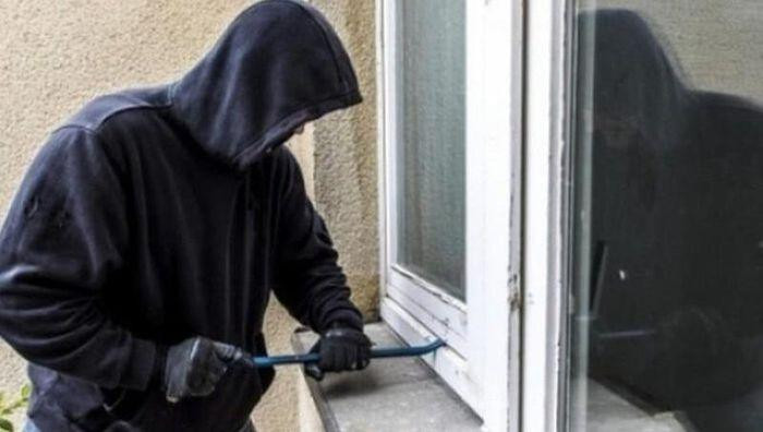 Ảnh minh hoạ Ảnh minh hoạ