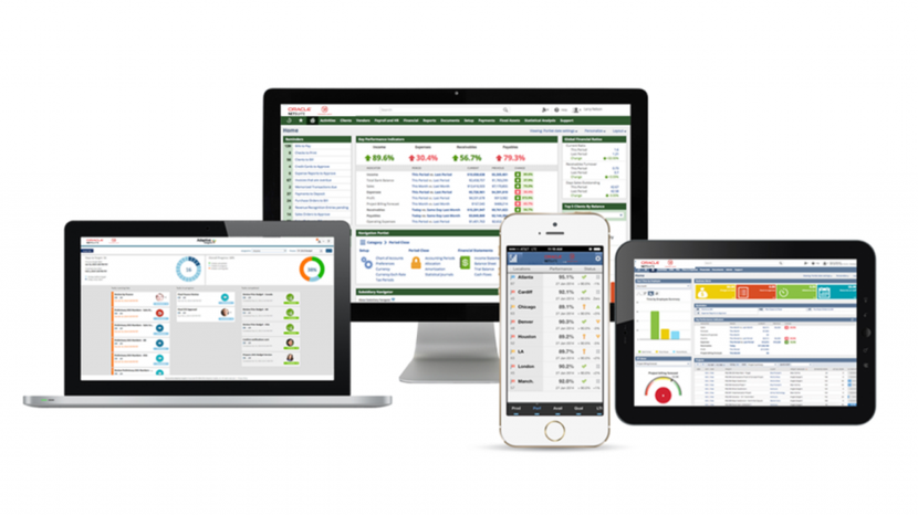 Hệ thống TTPP thuốc vận hành, quản trị trên hệ thống phần mềm Oracle Netsuite – ERP, Mobile App, Mobiwork – DMS Hệ thống TTPP thuốc vận hành, quản trị trên hệ thống phần mềm Oracle Netsuite – ERP, Mobile App, Mobiwork – DMS