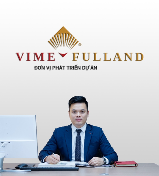 Ông Vũ Trí Anh - Phó Tổng Giám đốc Công ty cổ phần Bất động sản Belleville Hà Nội Ông Vũ Trí Anh - Phó Tổng Giám đốc Công ty cổ phần Bất động sản Belleville Hà Nội