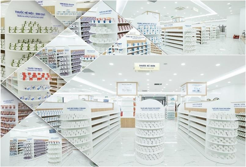 Danh mục thuốc thiết yếu phục vụ công tác bảo vệ, chăm sóc và nâng cao sức khoẻ nhân dân Danh mục thuốc thiết yếu phục vụ công tác bảo vệ, chăm sóc và nâng cao sức khoẻ nhân dân