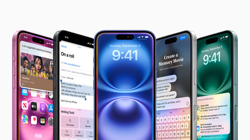 Chất liệu Titan siêu bền được Apple sử dụng cho phần khung máy (Nguồn ảnh: Apple) Chất liệu Titan siêu bền được Apple sử dụng cho phần khung máy (Nguồn ảnh: Apple)