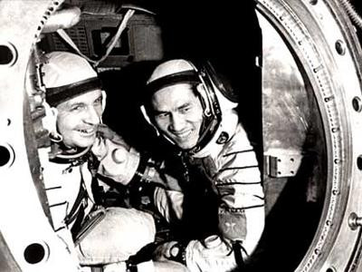 Tuyển phi công quân sự: Chuyện bây giờ mới kể ảnh 1