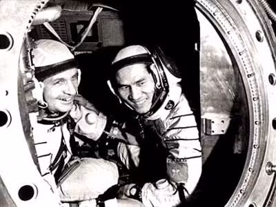 Tuyển phi công quân sự: Chuyện bây giờ mới kể ảnh 1