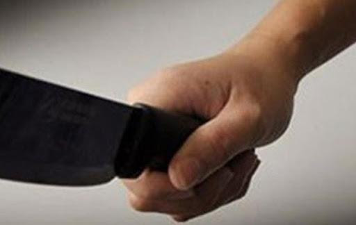 Khi mọi người chạy đến, mẹ con chị Đ. đã bị thương nặng (ảnh minh họa) Khi mọi người chạy đến, mẹ con chị Đ. đã bị thương nặng (ảnh minh họa)