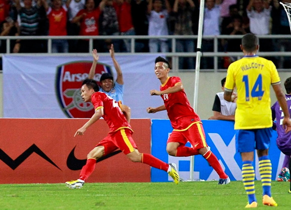 Trần Mạnh Dũng và bi kịch của một tài năng ảnh 1