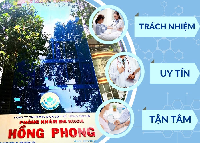 160 Lê Hồng Phong, Phường 3, Quận 5