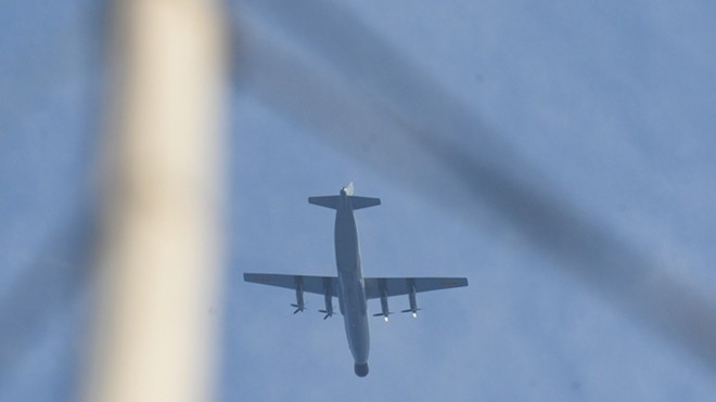 Việt Nam chưa bao giờ công nhận chủ quyền của Trung Quốc đối với Hoàng Sa, Trường Sa ảnh 4