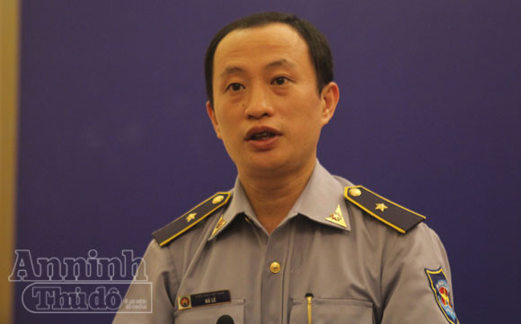 Việt Nam chưa bao giờ công nhận chủ quyền của Trung Quốc đối với Hoàng Sa, Trường Sa ảnh 2