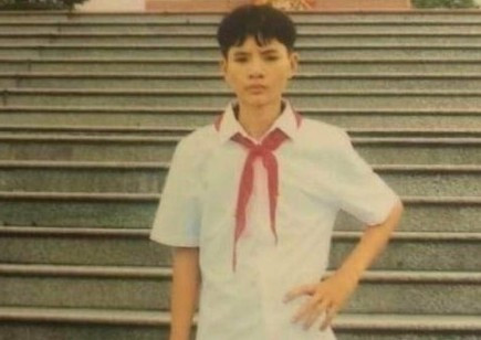 Em Nguyễn Văn Kế Em Nguyễn Văn Kế