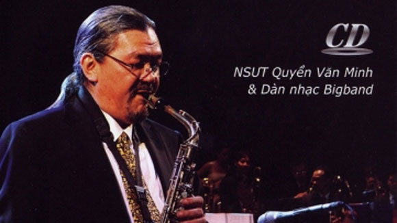 Jazz mùa hè ảnh 1 Jazz mùa hè ảnh 1