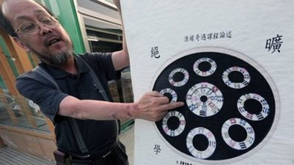 Bị phạt vì tung tin đồn nhảm ảnh 1 Bị phạt vì tung tin đồn nhảm ảnh 1